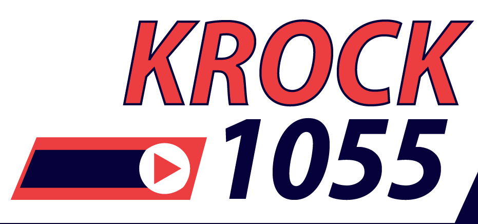 Krock1055.com