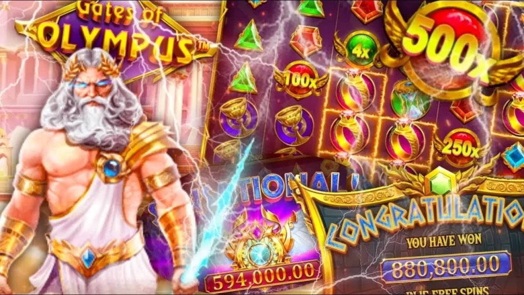 LINK ALTERNATIF SITUS SLOT 4D BONUS NEW MEMBER 100 DI AWAL