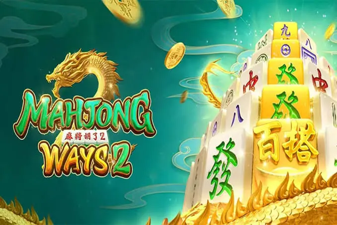 Mengenal Permainan Slot Mahjong Ways RTP 97,25%