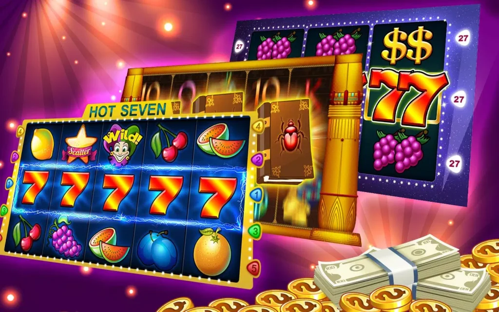 slot88