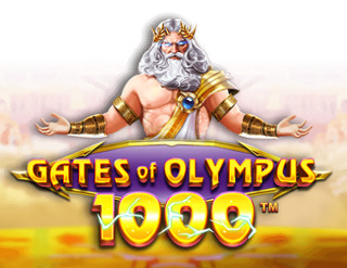 Raih Kesuksesan Besar di Situs Slot Online Olympus1000