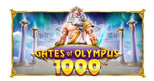 Berkembang dengan Olympus1000: Situs Judi Online Profesional yang Siap Melayani Anda