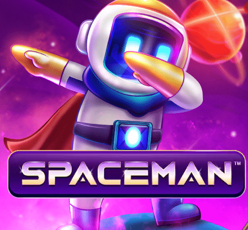 Tips Efektif Bermain Slot Spaceman Pragmatic Play: Panduan Menuju Kemenangan
