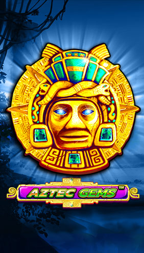 Temukan Rahasia Fitur Bonus di Permainan Aztec Gems Slot