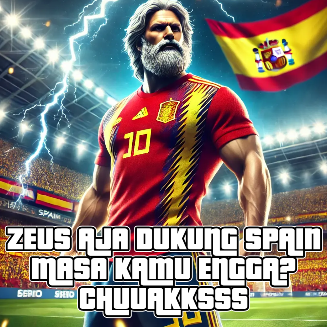 Slot Gacor Gampang Menang Maxwin 2024 Chicken Anjlok