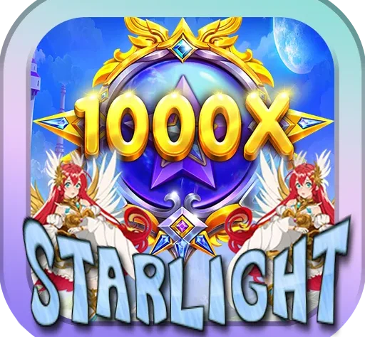 Fitur-Fitur Terbaik di Starlight Princess untuk Menang