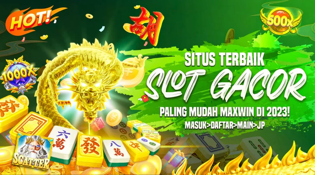 Cara Mendapatkan Bonus Maksimal di Clickbet88