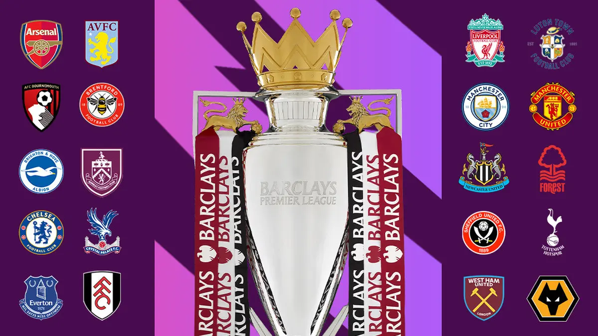 Kapan Waktu Terbaik untuk Bertaruh di Liga Inggris