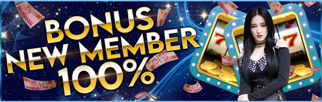 Link Login Slot Gacor Hari Ini Dengan Kesempatan Maxwin Terbaik 2024