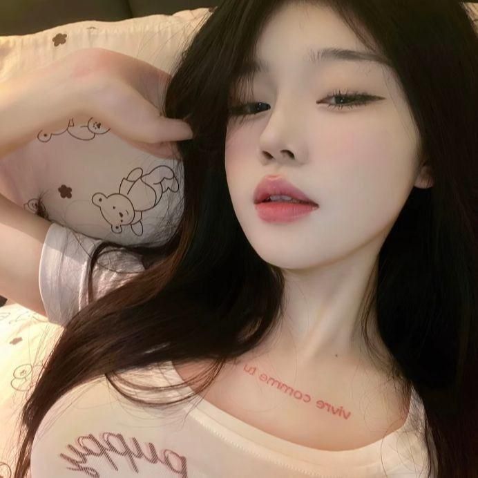 Game ARESGACOR yang Cocok untuk Pemula