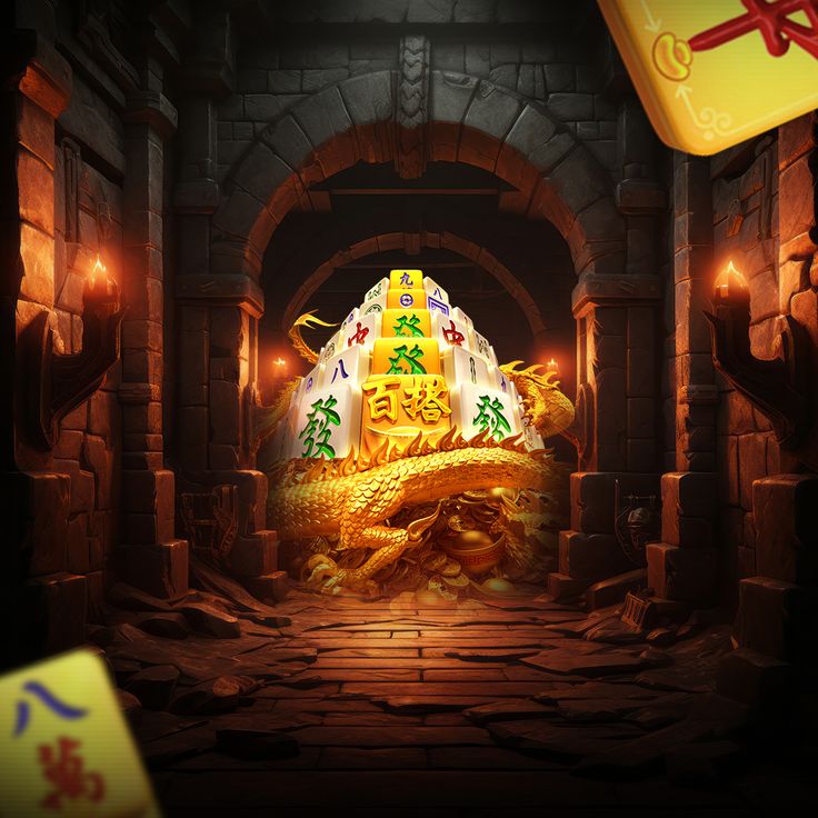 Panduan Lengkap Event Slot Mahjong Online