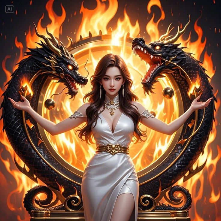Panduan pemula menggunakan bonus slot 100% secara bijak